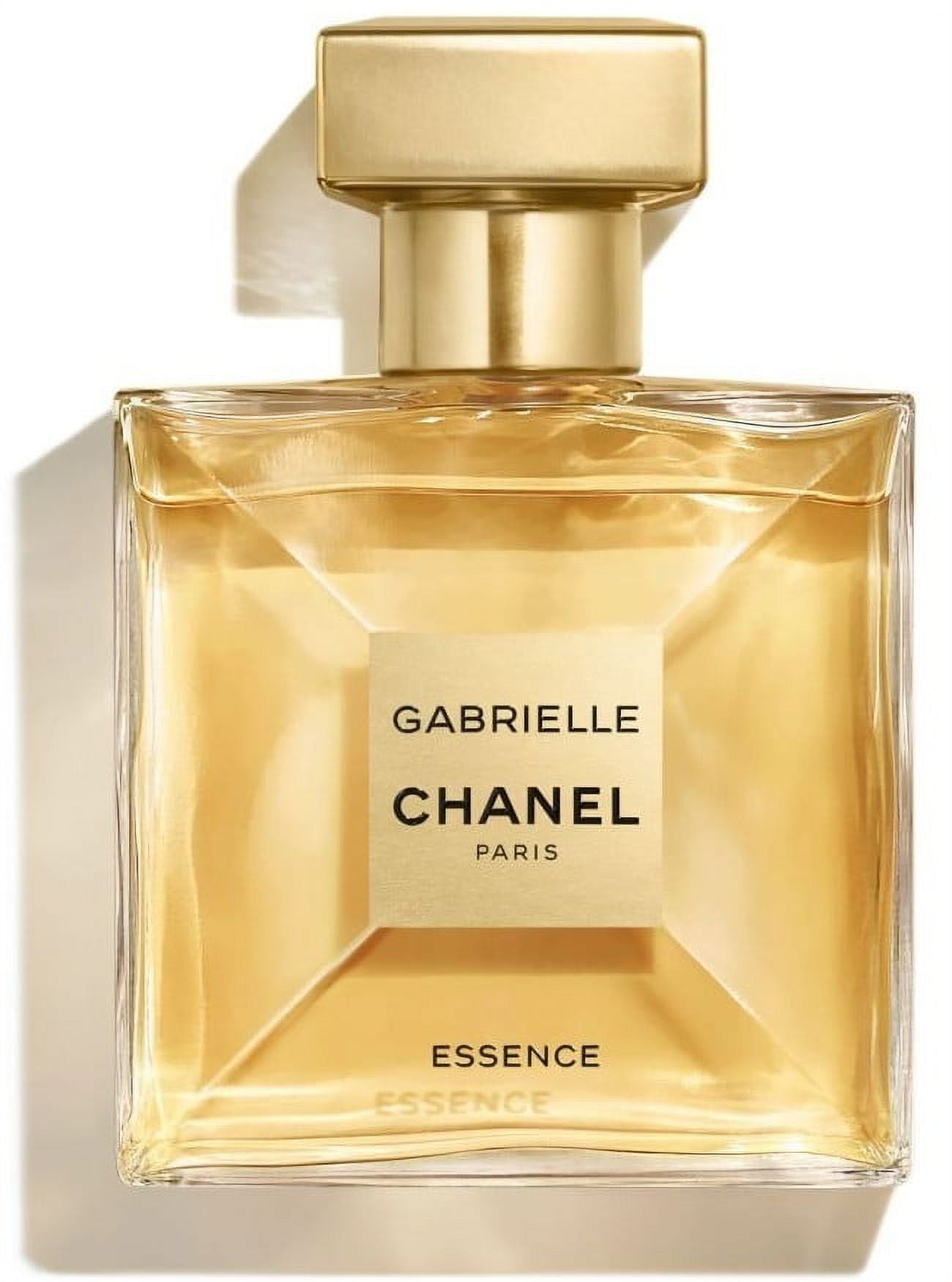 Gabrielle Essence Eau de Parfum - 35 ml - Walmart.com