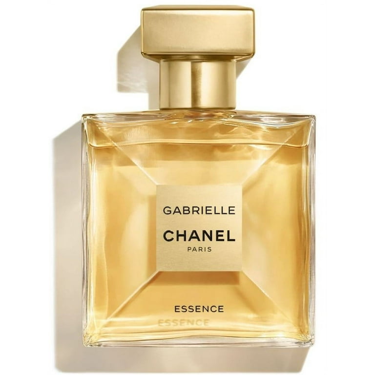 Buy Women's Perfume Chanel EDP Gabrielle Essence (35 ml)