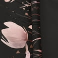 thumbnail image 6 of Neewe Long Sleeve Shirts for Women 2025 Fall Clothes Tunic Tops Loose Fit Dressy Crewneck Pullover Sweaters, 6 of 6
