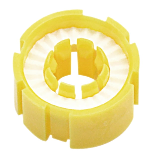 KAKOWELY Automatic Inflatable Life Jacket Accessories Life Jacket Bobbin Replacement Inflatable Life Vests Bobbin Automatic Inflator Device Replacement,0.71X"X0.71"X0.39"