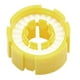 thumbnail image 1 of Accesorios para chalecos salvavidas inflables automáticos Reemplazo de bobina para chalecos salvavidas Reemplazo de dispositivo de inflado automático de bobina para chalecos salvavidas inflables, 1 of 8