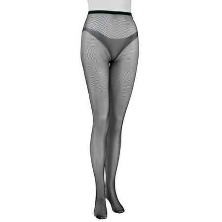 Wilfred recommends No nonsense pantyhose seconds Vicenta recommend Chanel preston vanessa veracruz