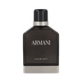 thumbnail image 2 of Armani Eau De Nuit 100 Ml Edt Spray Giorgio Armani Model, 2 of 3