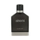 thumbnail image 2 of Armani Eau De Nuit 100 Ml Edt Spray Giorgio Armani Model, 2 of 3