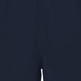 thumbnail image 3 of AWDis Just Cool Boys/Girls Sport Shorts, 3 of 4