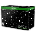 thumbnail image 1 of Among Us: Ejected Edition Microsoft Xbox Series X, 1 of 2