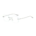 thumbnail image 2 of BELOVING Eye Glasses Blue Light Blocking Flat Mirror for Adult Work Screens Shopping Game Frame, 2 of 10