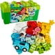 thumbnail image 1 of Kit de Construcción Caja de Bloques Clásica LEGO DUPLO 10913 Nuevo 2020 con 65 piezas LEGO 10913, 1 of 2
