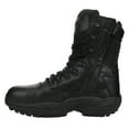 thumbnail image 3 of Reebok Rapid Response RB Composite Toe Duty Boot, 3 of 5