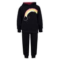 thumbnail image 1 of CONJUNTO 2PZ SUDADERA Y PANTS PARA NIÑA SUGAR GIRLS 134133, 1 of 6