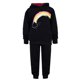 thumbnail image 1 of CONJUNTO 2PZ SUDADERA Y PANTS PARA NIÑA SUGAR GIRLS 134133, 1 of 6