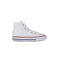 thumbnail image 1 of Converse Chuck Taylor All Star Mini, 1 of 3