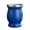 Blue, variant on Mini Lightweight Stainless Steel Mate Tea Cup with Multi Functional and Portable Design for Gifts