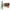 Green, variant on Waterproof Eyeliner Pencil Makeup Eye Liner 12 Colors Available Black Eyeliner White Eyeliner Blue Eyeliner Red Eyeliner Dark Brown Eyeliner Brown Copper Eyeliner 1PC #11