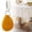 A, variant on Zoxiy 1Pc Tablecloth Weights,Teardrop Shape Table Cover Weights With Metal Clip,Marble Stone Table Cloth Weights,Suitable For Weddings,Parties,Outdoor Picnics,Or Tablecloth Decoration