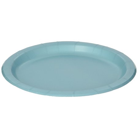Us Bicentennial Plate Luncheon Plates 7