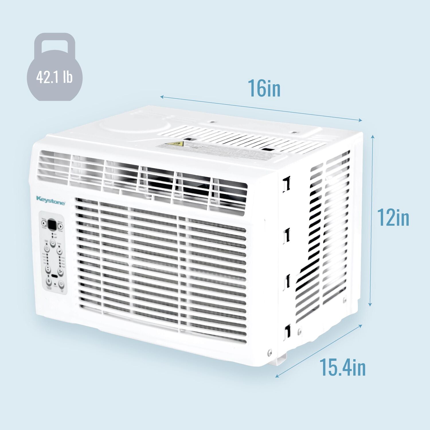 Window ac 2024 rate 1.5 ton