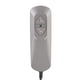 thumbnail image 5 of Silla reclinable Eléctrica, Controlador del interruptor de Elevació de Sofá, material RESTENTE Director para Sofás Eléctricos, 5 of 7
