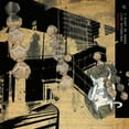 thumbnail image 1 of I Might Be Wrong, 1 of 3