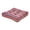 Red, variant on Golyzmt 20x20 Inch Bohemian Floor Pillow Thick Seat Cushion Multipurpose Yoga Meditation Pad for Indoor Outdoor Garden Home Office, Blue