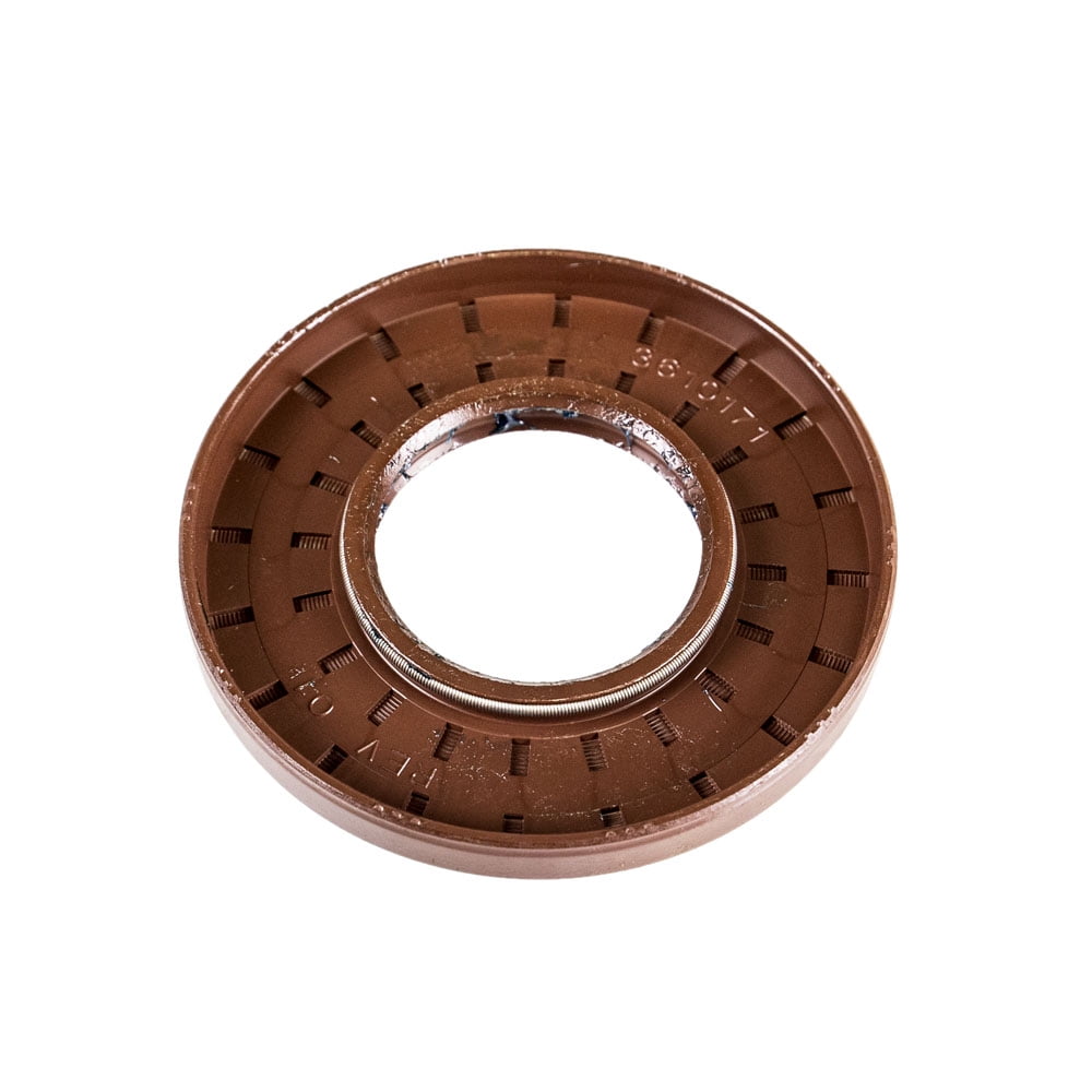 Polaris 3610171 OEM Crankshaft Seal for 20122019 Sportsman Ranger RZR
