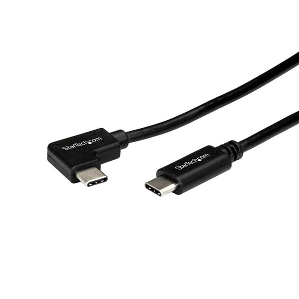 3ft 6ft 3 Pack L Shape USB Type C Gen 1 Connector to USB A Data Sync & 2A Fast Charge Compatible for Pixel/Nexus 5 X 6P,Mate 20/20 Pro 90 Degree Charging Cord aceyoon Right Angle USB C Charger Cable 1ft 3ft 6ft 3 Pack L Shape USB Type C Gen 1 Connector to USB A Data Sync & 2A Fast Charge Compatible for Pixel/Nexus 5 X 6P,Mate 20/20 Pro 90 Degree Charging Cord aceyoon Right Angle USB C Charger Cable 1ft