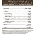 thumbnail image 2 of Yoghurt Flor de Alfalfa fresa 1kg, 2 of 4