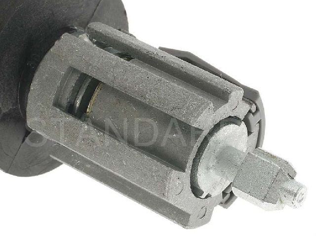 Ignition Lock Cylinder MOTORCRAFT SW-6991