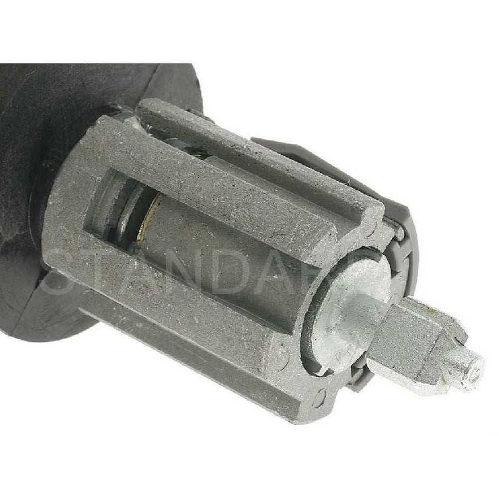 OE Replacement for 19972002 Mercury Grand Marquis Ignition Lock