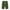 Army Green, variant on Alkepwun Linen Shorts for Women Plus Size Elastic Waist Knee Length Long Shorts Comfy Lounge Walking Beach Shorts 5" Bermuda Shorts with Pockets, on Clearance