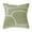 Green, variant on Kezqiaxn Outdoor Throw Pillows Elastic Pillow Chenilles Couch Throw Pillows For Living Room, Sofa Back Support Square Pillows, Couch Back Cushion For Bedside Window White