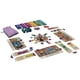 thumbnail image 3 of Juego de Mesa AEG Círculo de Tejido Rompecabezas Acogedor 1-4 Jugadores, 3 of 6