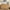 Natural Oak-6draws, variant on ARKANTOS Wooden 6 Drawer Double Dressers, Wide Chests of Drawers for Bedroom, Natural Oak