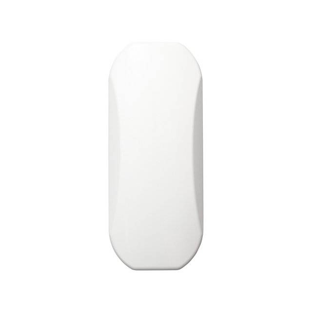 Billuyoard Eliminador de pelusas, colector de desechos, barredora de pelo, limpiaparabrisas práctico, mano de obra fina, tamaño compacto, ropa Type2 NO2