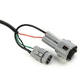 thumbnail image 5 of Huanke-Durable Push Switch Headlight Switch For The Off Road Surron Headlight, 5 of 12