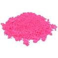 thumbnail image 1 of Poudre de pigment colorant Néon Rose pour Artisanat et Fabrication de Savon 4 oz, 1 of 1