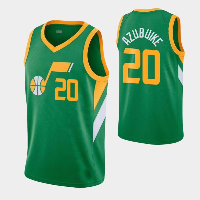 Online jersey wholesale 2025