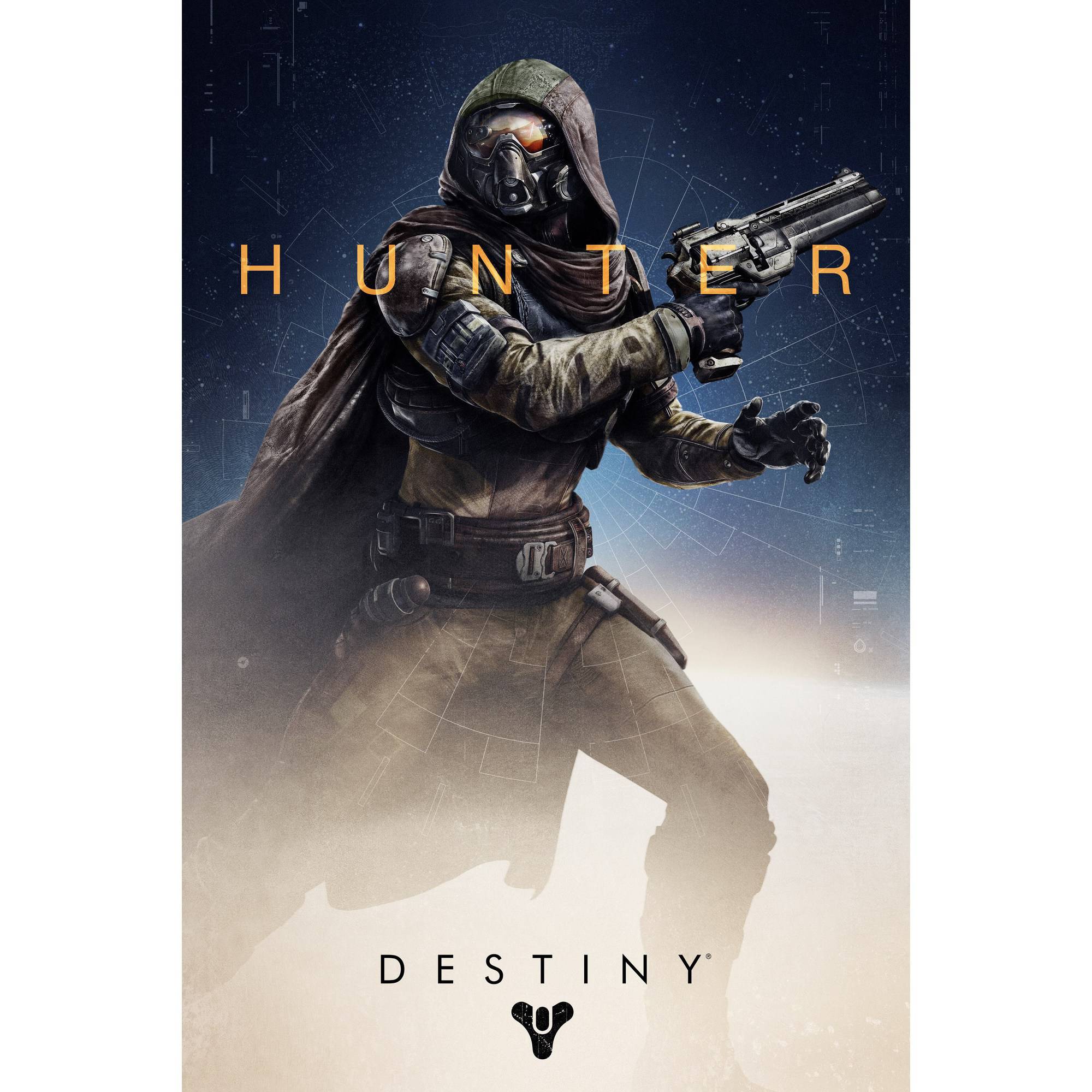 Destiny: The Taken King Legendary Edition, Activision, PlayStation 4, 047875874428 - image 31 of 31