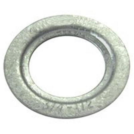 

Halex 2570497 Reducing Washer - 2 x 1.25 in.