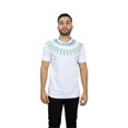 thumbnail image 1 of Playera Caballero Platini DP18 WHITE 1 Pz, 1 of 1