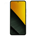 thumbnail image 3 of Celular Xiaomi Poco M7 Pro 5G 8GB Ram 256GB Rom Dual Sim Verde, 3 of 6