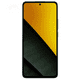 thumbnail image 4 of Celular Xiaomi Poco Phone Poco M7 Pro 5G Dual Sim Verde 12 Gb Ram 512 Gb Rom, 4 of 5