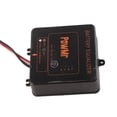 thumbnail image 3 of Battery Balancer, Maintain Balance Energy Supplies Extending Battery Life  for Industry, 3 of 7