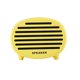 thumbnail image 2 of Gwong Electrónica Altavoz Bluetooth inalámbrico macarrón color plástico retro altavoz ruidoso para fiesta, 2 of 6