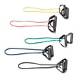 thumbnail image 1 of Set De Ligas De Resistencia CanDo 5 Niveles, 1 of 3