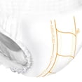 thumbnail image 4 of Abena Abri-Flex Premium XL1 Underwear, Moderate Absorbency, XL, 84 Ct, 4 of 5