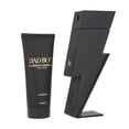 thumbnail image 1 of Fragancia Carolina Herrera 100ml y Shower Gel 100ml, 1 of 3