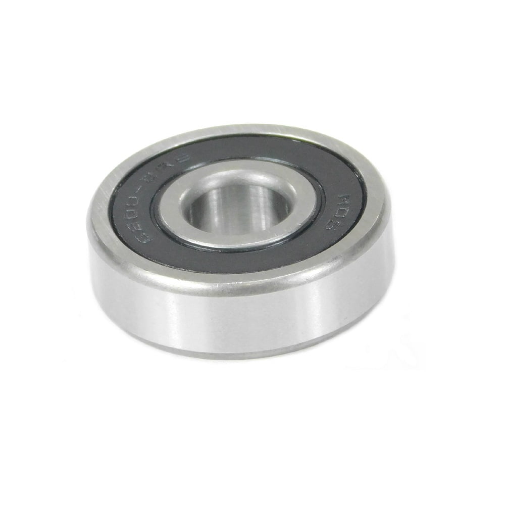 Black \u0026 Decker OEM 489142-00 Replacement Table Saw Bearing BT1800