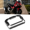 thumbnail image 4 of Gauge Bezel,  Touch Antiaging Wearproof Motorcycle Instrument Protection  For X-ADV150 2018-2020, 4 of 8
