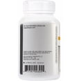 thumbnail image 3 of Integrative Therapeutics Fiber Formula - Colon Support Supplement for Healthy Digestion* - Good Source of Dietary Fiber for Gut Health Support* - Dairy-Free & Vegan - 120 Capsules (24 Servings), 3 of 6